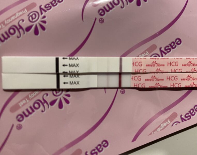 The Hopeful Hearts Circle 1  - December 2025🎄💖