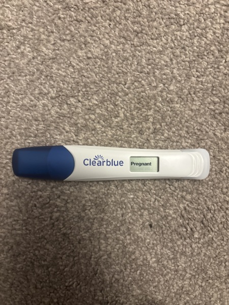 Just taken this how reliable are they??