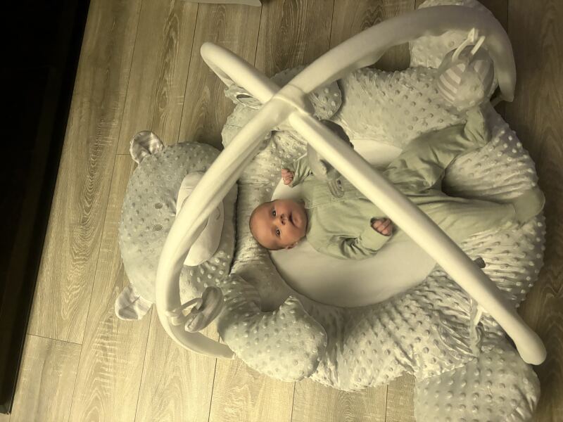 Due January 2026 - Thread 4