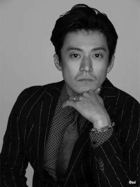 MsLatté’s Daebak Cybercafé (Kdrama addicts #50: God rest you merry gentlemen 🎶 Oppa season is just around the corner and we are here for it.