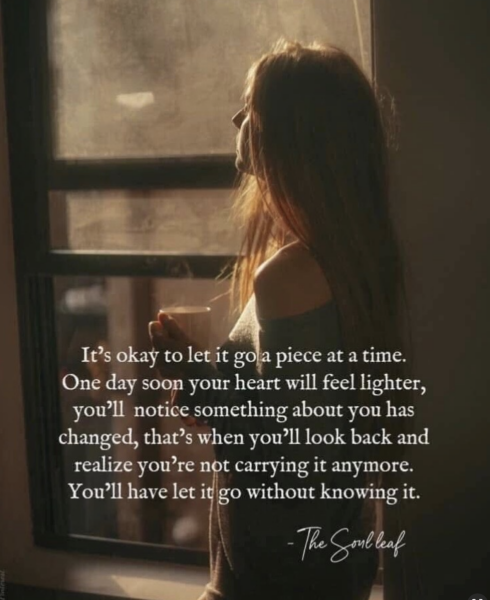 Support group for those affected by someone else's drinking - thread 3