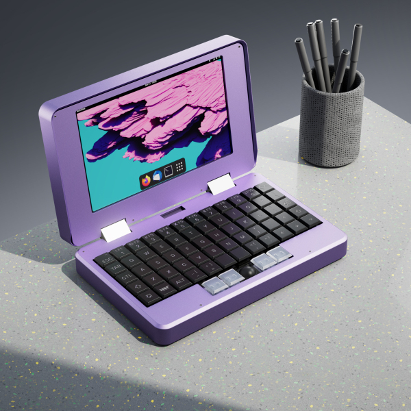 to try to live in the 2000s