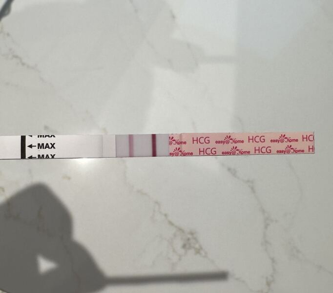 Anyone due in October 2026?