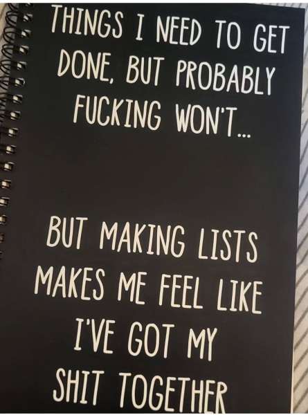 Can anyone help me find a notebook