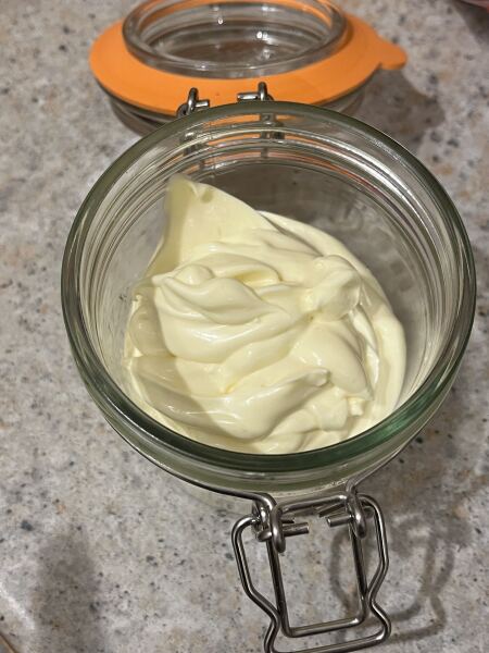 January ’26 Low Carb Bootcamp - getting us started!