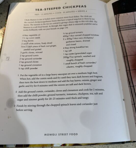 January 2025 starters - it's our anniversary!