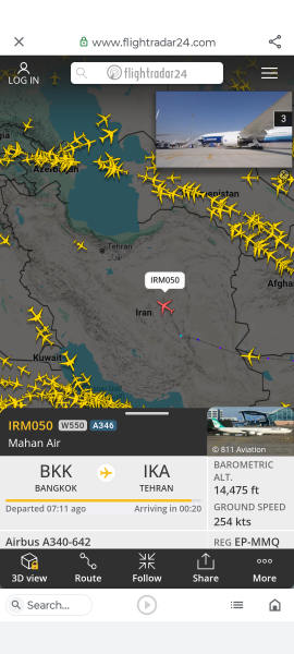 Labour isn't working - Thread 25