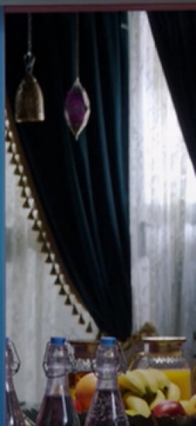 Help me find these curtains?