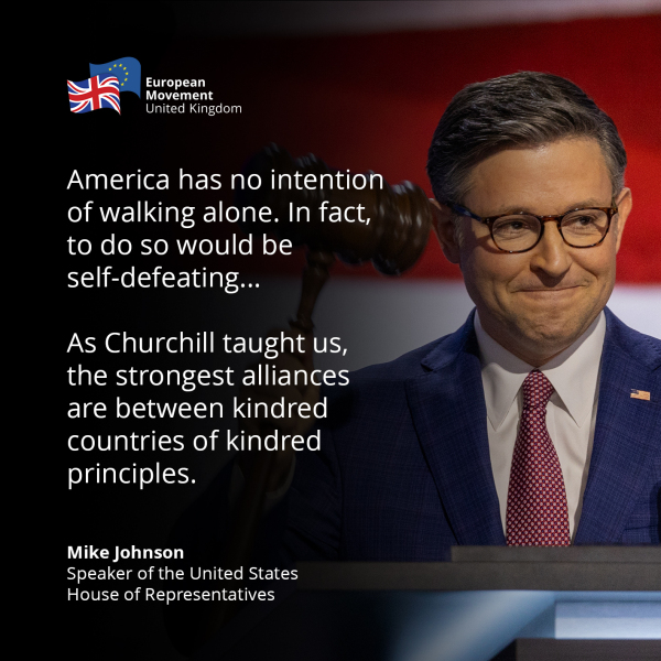 Thread 41 Starmer :  "Alban Arthan"  the returning of the light