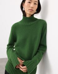 I need a good jumper