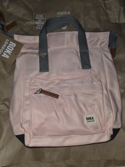 Roka Lucky Dip is live