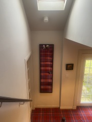 ohmydaysohmydaysohmydays A NEW HOUSE