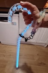 The Nigel Slater Christmas Chronicles Readalong 2025/6 Part 4