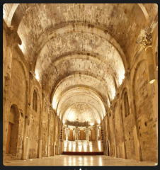 The Bluestocking Women’s Pub: definitely full of ludicrous halfwits who refuse to get a grip (with unionised gerbils)