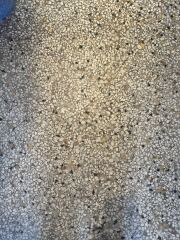 Do these colours work together ?