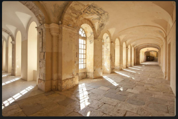 The Bluestocking Women’s Pub: definitely full of ludicrous halfwits who refuse to get a grip (with unionised gerbils)