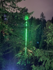 Come and tell us your dull and unexciting news 34: Calmly through the day