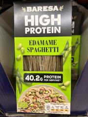 Jan ’26 Low Carb Bootcamp Week 4 - coming up to half time!