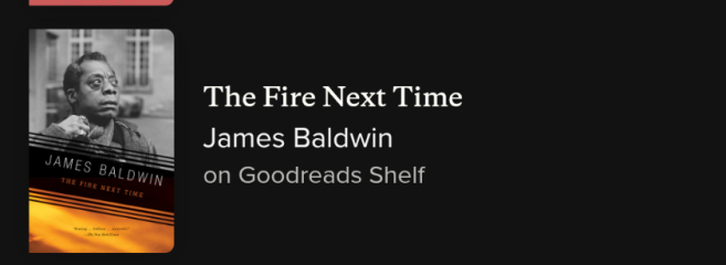 Classics - what would you recommend to me?