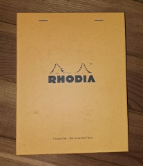 The Bluestocking Boxing Day sale: 1 gerbil for the price of 2