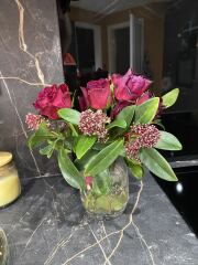 The Nigel Slater Christmas Chronicles Readalong 2025 - Part 3