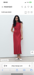 Wedding guest dress help