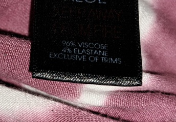 The Bluestocking Boxing Day sale: 1 gerbil for the price of 2