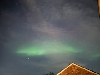 Year round Nigel Slater discussion thread - Part 3