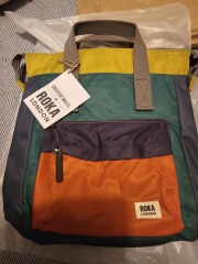 Roka Lucky Dip is live