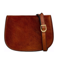 Looking for a cross body bag in rust or similar - up to £250 - moving up in the world from my Uniqlo £15 one!!