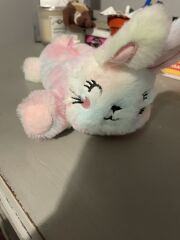 Christmas bargain prequel thread 1