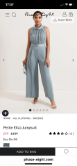 Help with wedding dress - guest