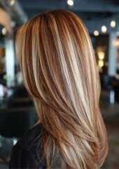 Teach me about hair dye