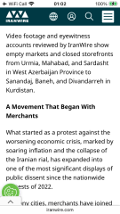 Labour isn't working - Thread 25