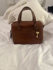 Which handbag?
