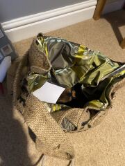 The Nigel Slater Christmas Chronicles Readalong 2025/6 Part 4