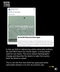 To wonder if past trauma was a factor in the Renee Nicole Good murder and that, while not absolving agent, it shows ICE should select agents more carefully?