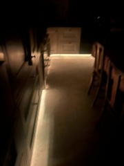 ohmydaysohmydaysohmydays A NEW HOUSE