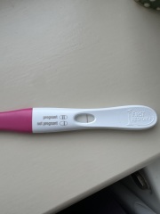 January 2026 FET