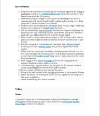 The Nigel Slater Christmas Chronicles Readalong 2025 - Part 3