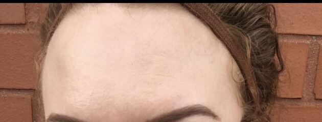 What can I do to look better?