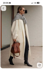 How to dress casual but stylish