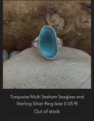 The Nigel Slater Christmas Chronicles Readalong 2025 - Part 3