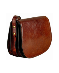 Looking for a cross body bag in rust or similar - up to £250 - moving up in the world from my Uniqlo £15 one!!