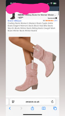 Help me not look like the frumpy chaperone on a hen do