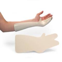 Hand issues