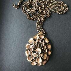 If money was no object what classic item would you buy