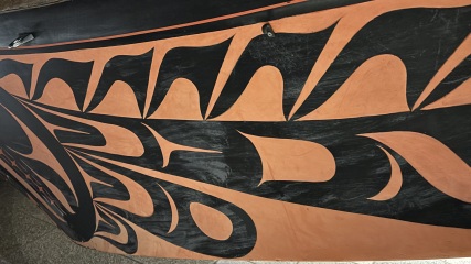 Come and tell us your dull and unexciting news 35: Calmly through the day