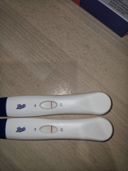 Unsure of these tests