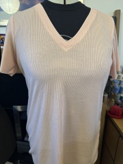 Stitch and bitch thread #11. Where the puns are only sew-sew